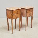 1713 2175 LAMP TABLE